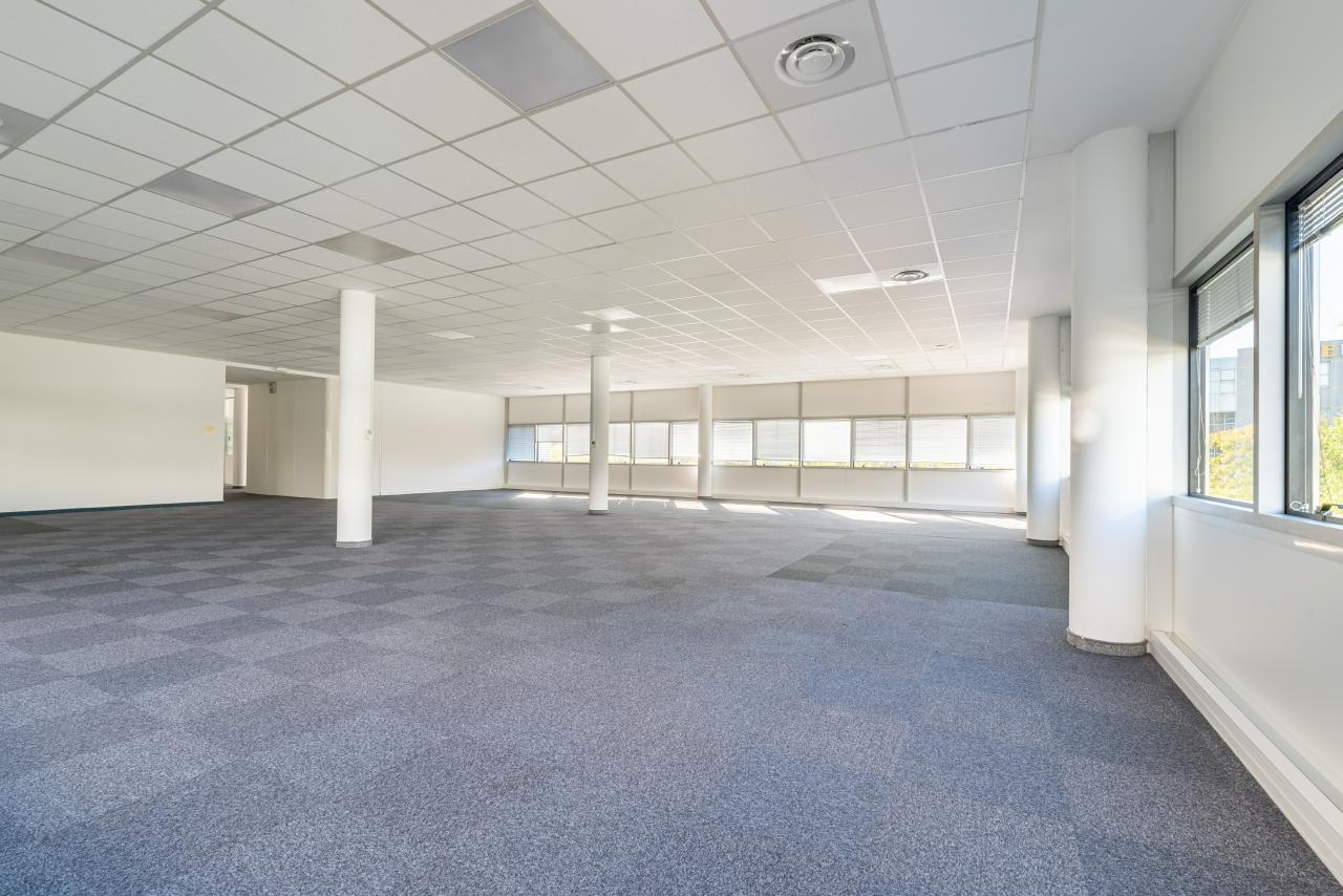 Bureau Montpellier 271m² Location bureau Montpellier Hérault OLBUR2118429 5